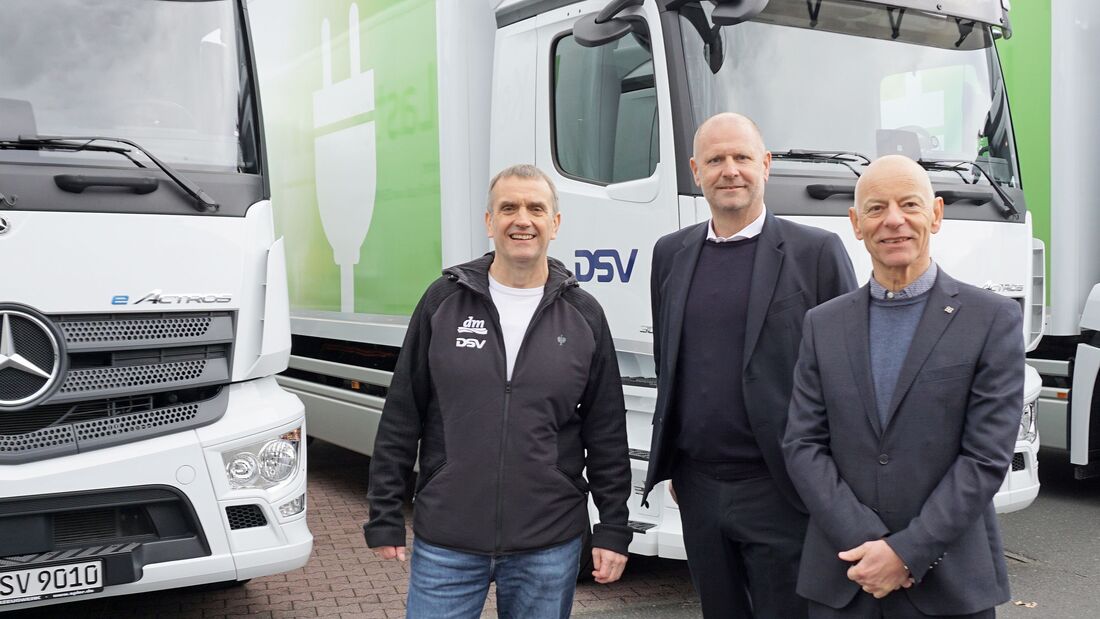 „Wir müssen jetzt handeln“