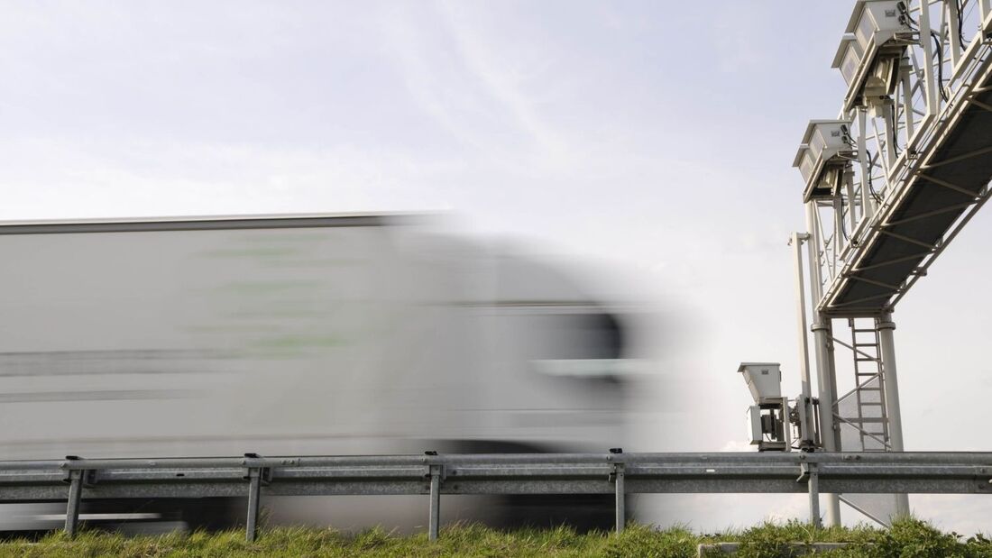 Scheuer will Mauterhöhung zügig durchboxen