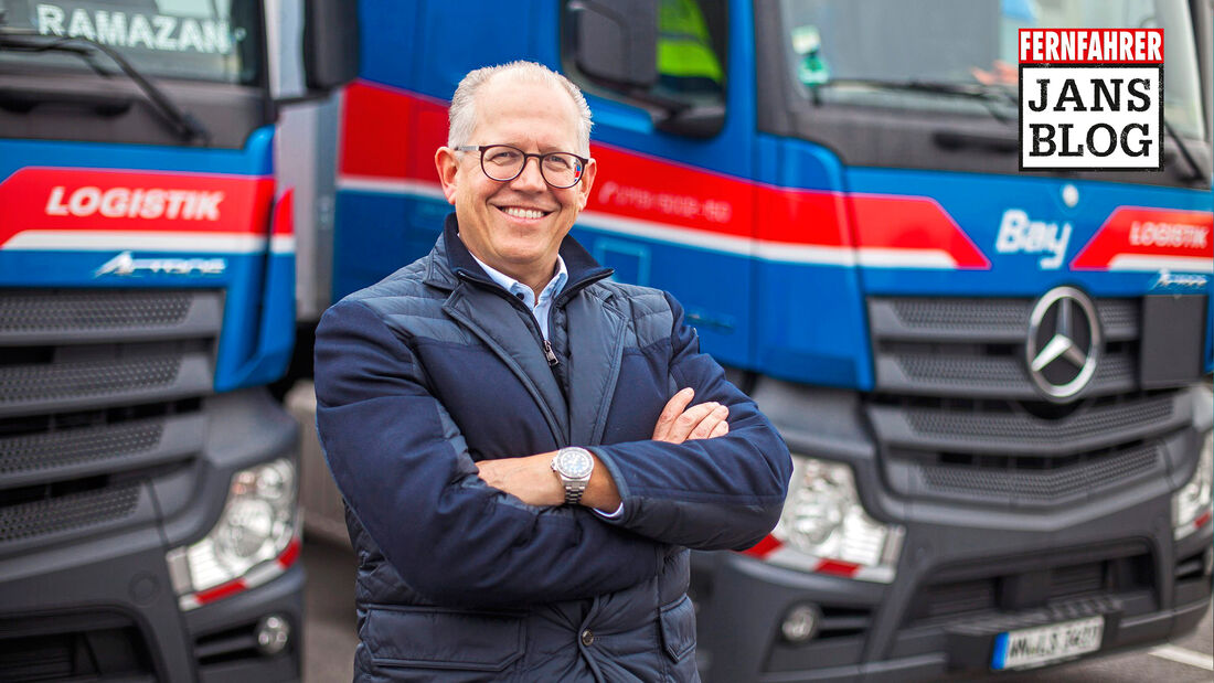 Mehr oder weniger Ausbildung?