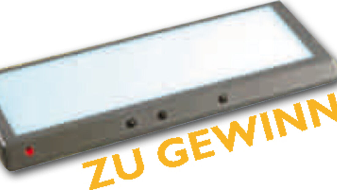 Jetzt gewinnen