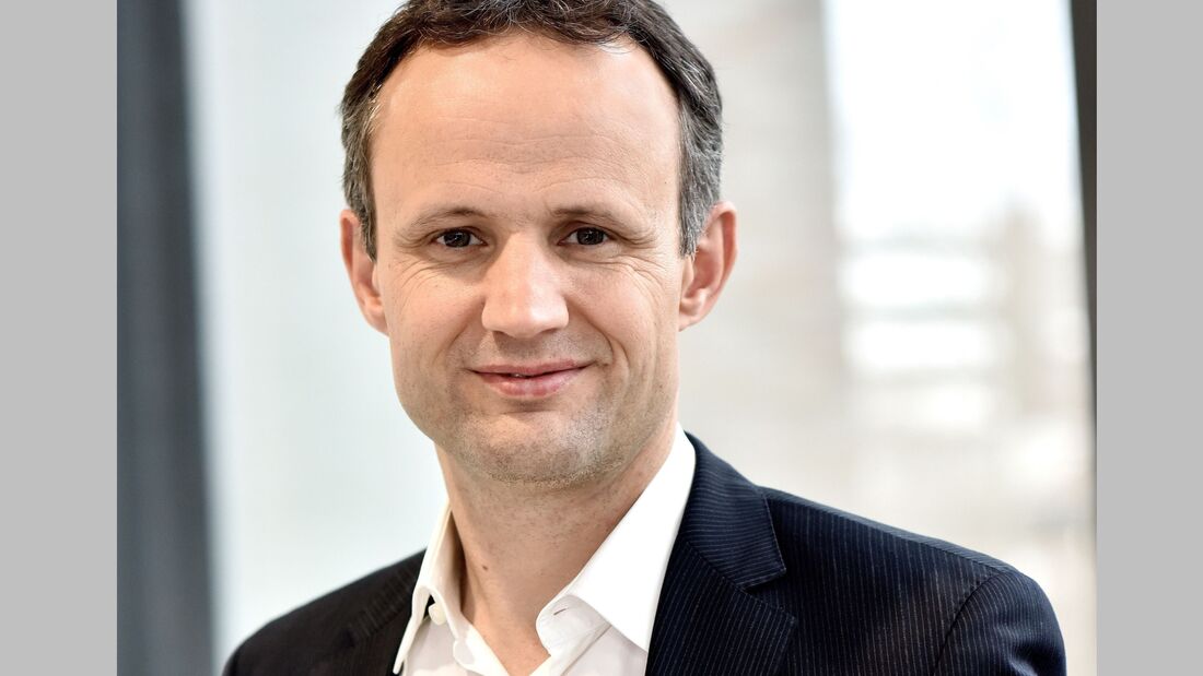 Neuer VWN-Vorstand