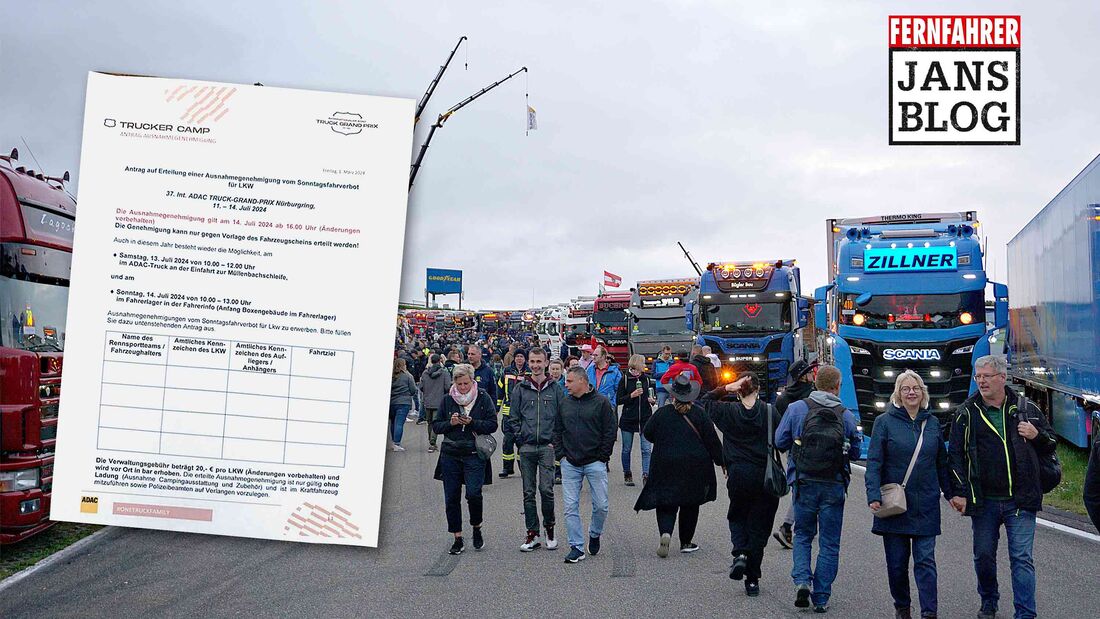 Graubereich zwischen privat und gewerblich