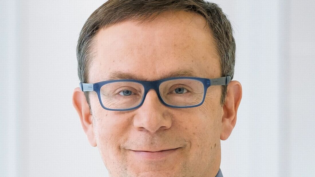 Kunden benötigen echte Wertschätzung
