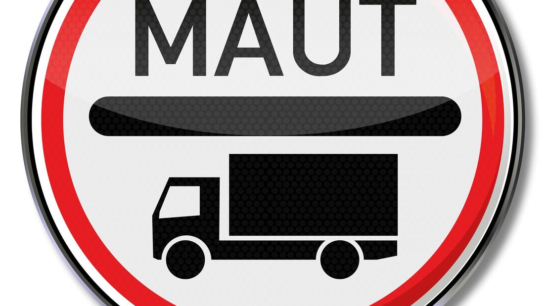 Verbände schlagen CO2-Maut vor