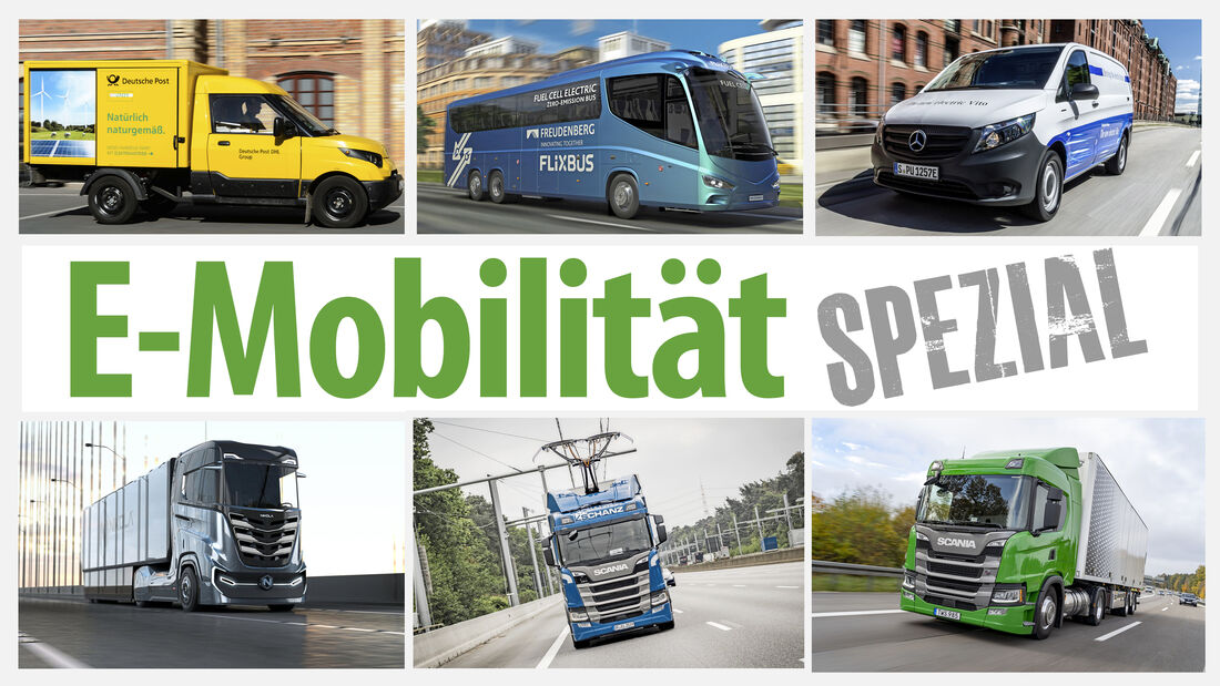 Herausforderungen, Chancen und Alternativen
