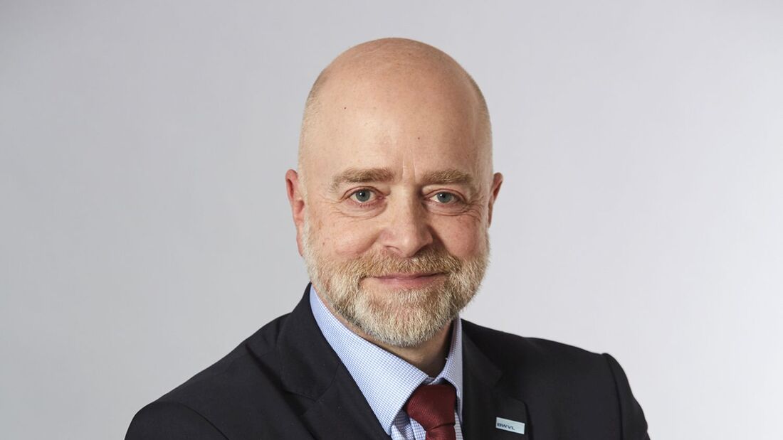 Entscheidungen im Zeichen von Corona