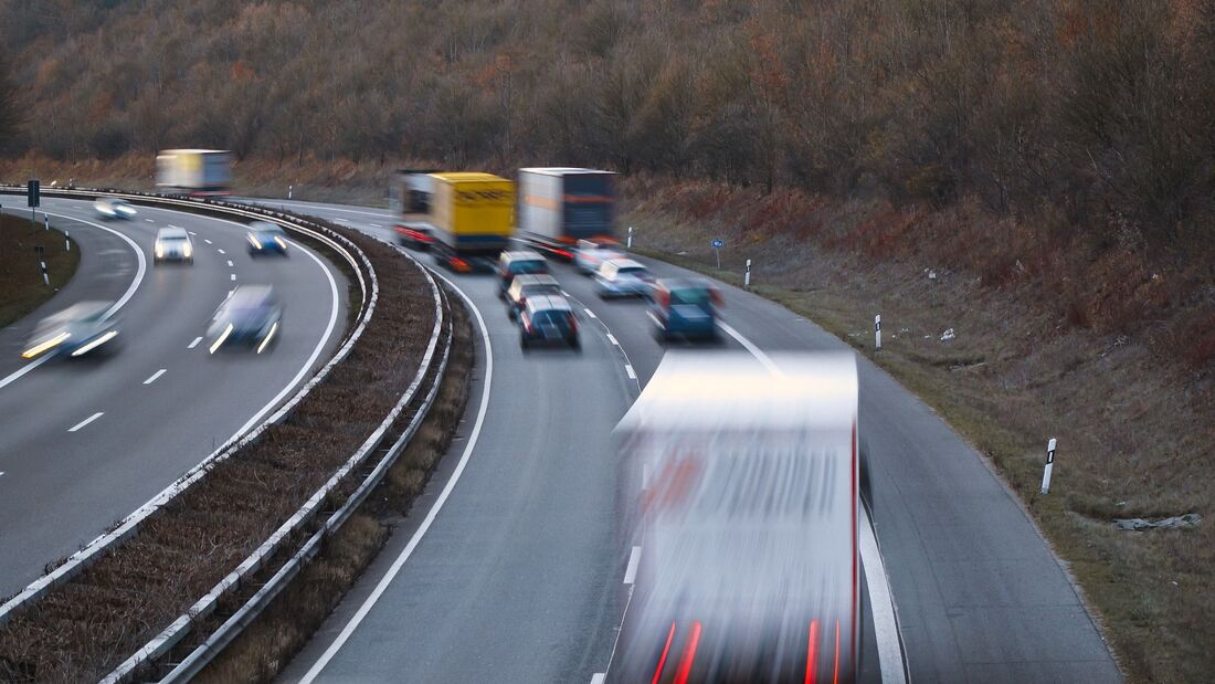 34 Prozent Sicherheitsvorteil durch Systeme