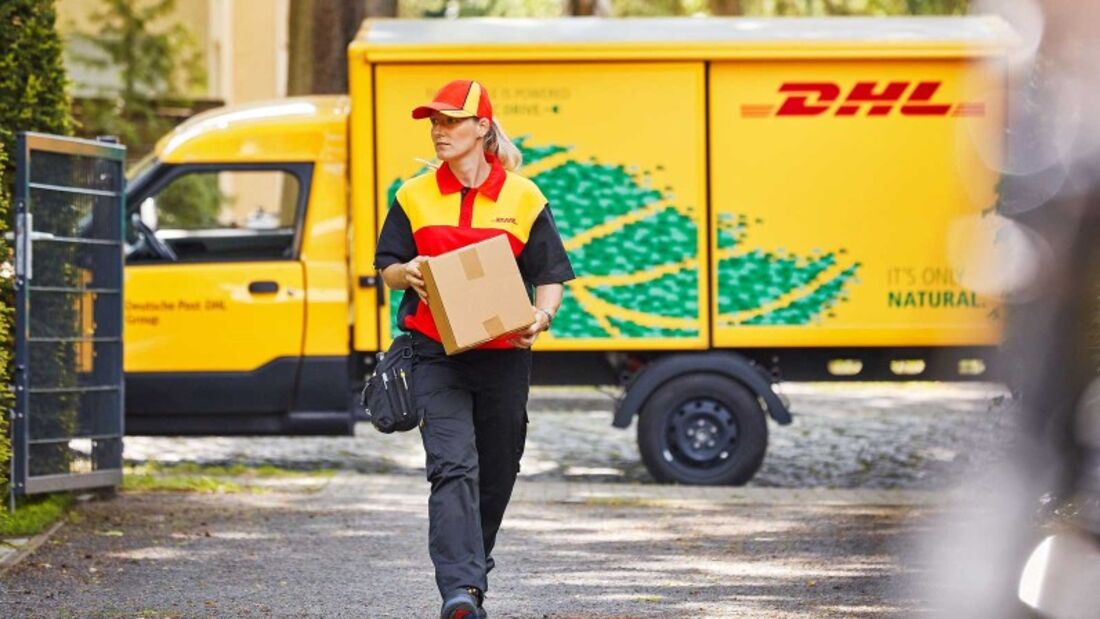 BIEK-Chef kritisiert Gewichtsbegrenzung