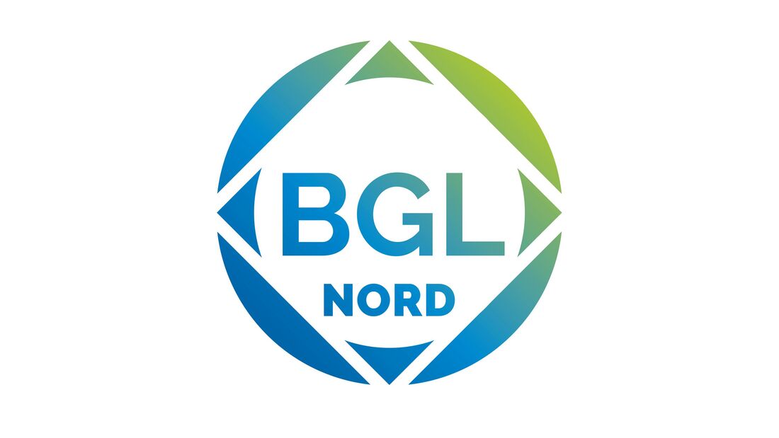 BGL Nord gegründet