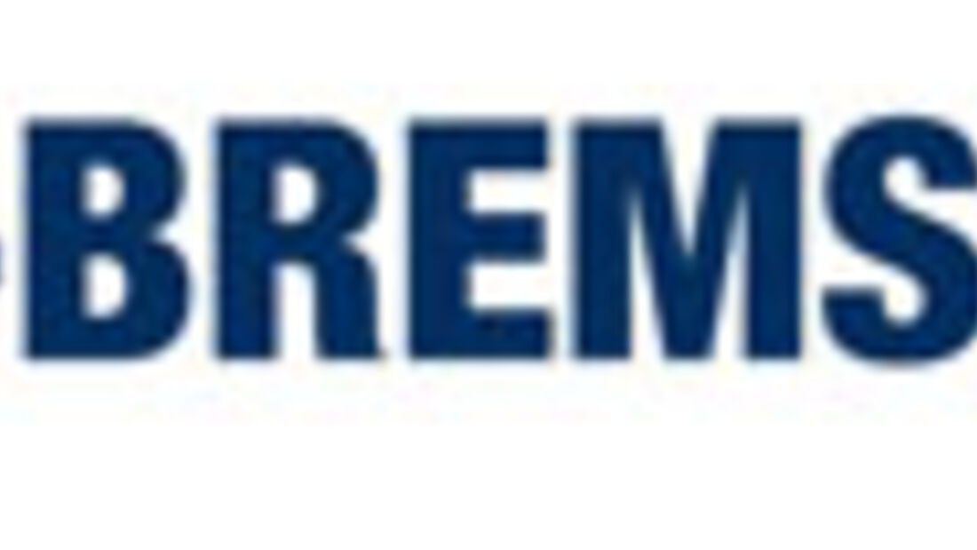 Knorr-Bremse Konzern