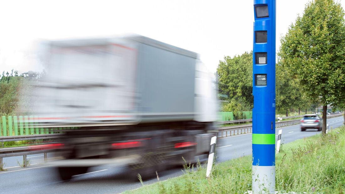 Zwei Maut-Termine machen Branche zu schaffen