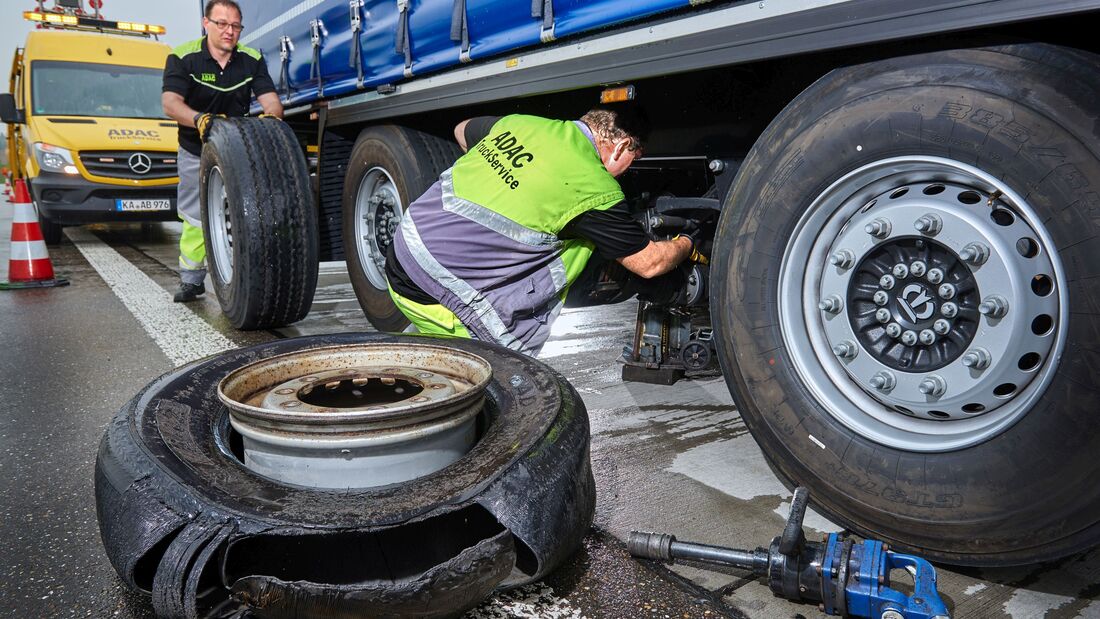 Neuer Mobilitätsdienstleister für Europa