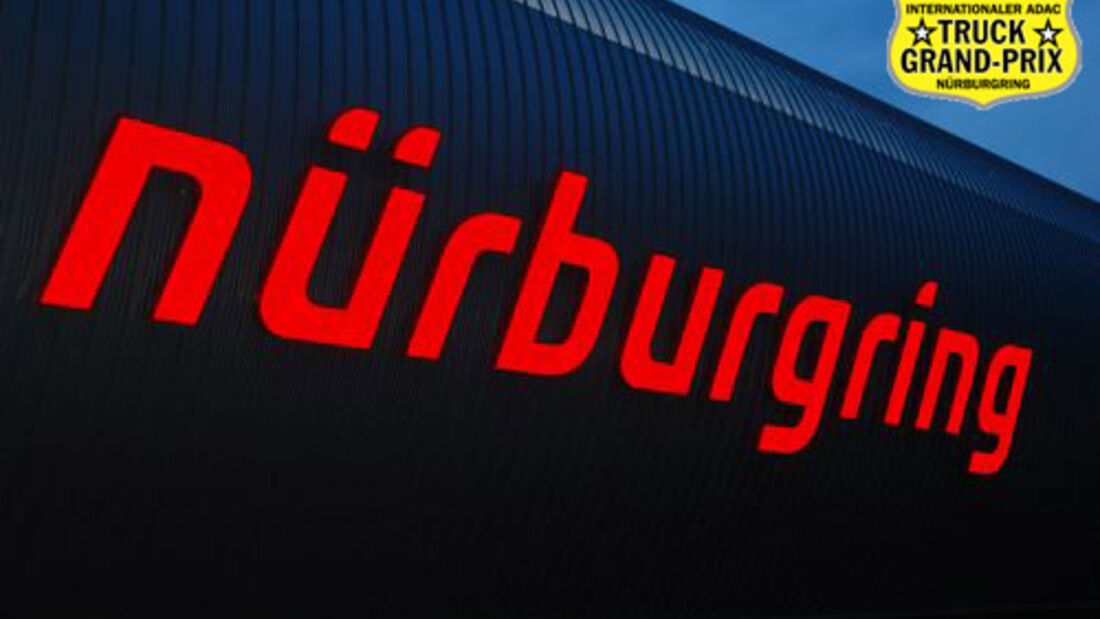 Besucherbefragung
