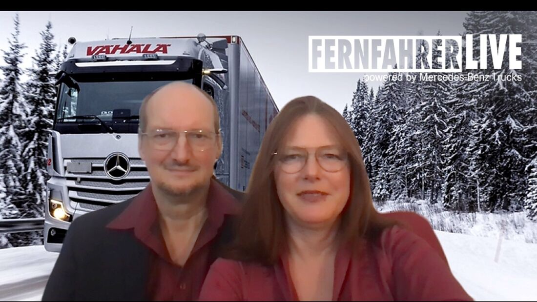 Wir sagen Danke und verlosen tolle Preise!