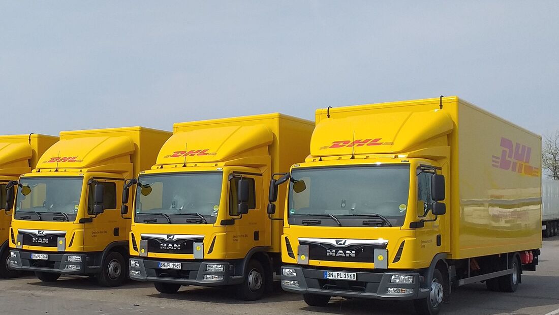 LG Köln: Keine Privilegien für Deutsche Post