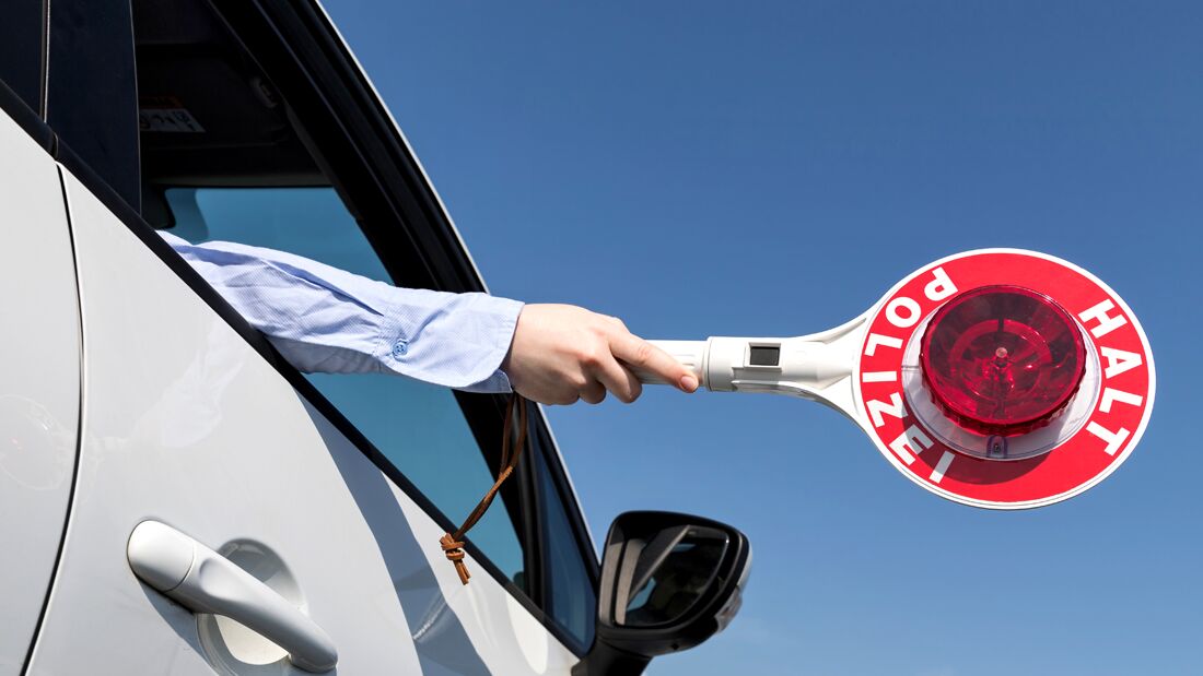 Smart Tacho 2: Pflicht für Fahrzeugkombinationen