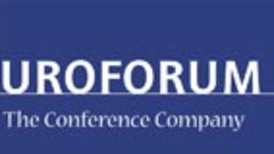 4. Euroforum