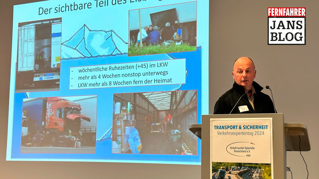 Strategien gegen tödliche Unfälle
