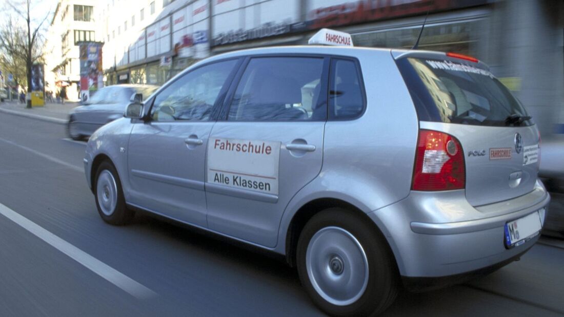 Gelerntes schnell vergessen