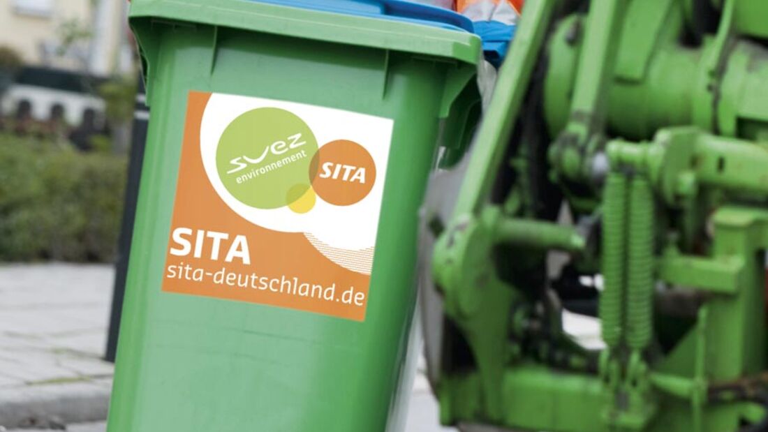 Wettbewerb nicht über die Preisschiene