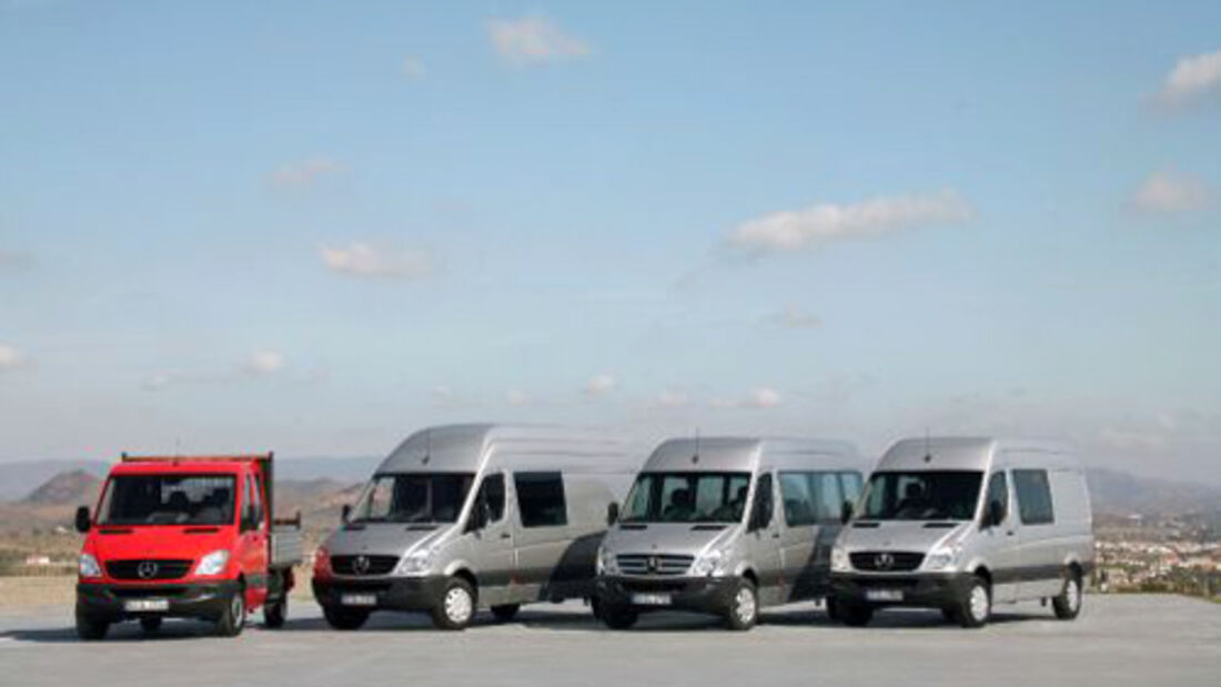FleetBoard Einsatz senkt die Versicherungsprämie für Lkw