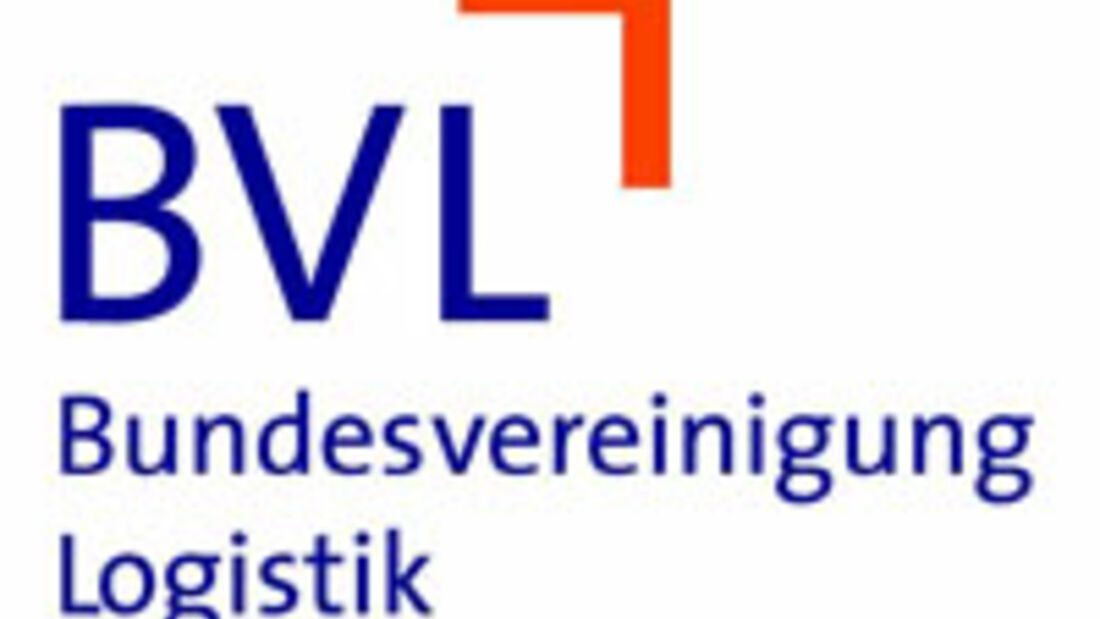 30 Jahre BVL