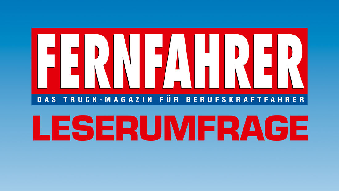 Teilnehmen und TGP-Tickets gewinnen