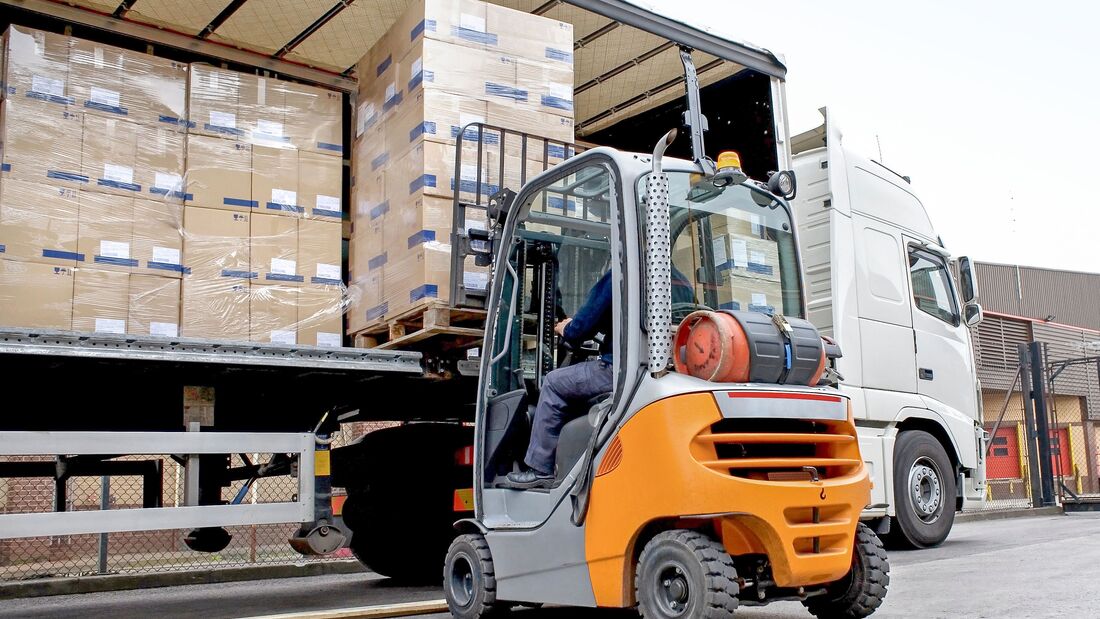 Wie Vergaben durch Ratings gesteuert werden