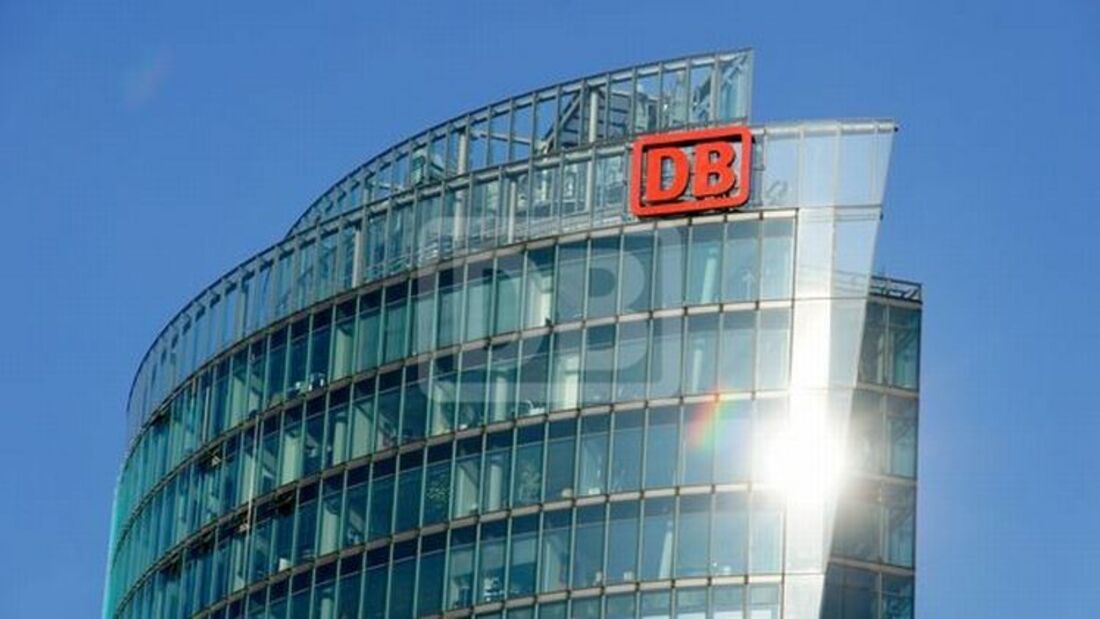 Bundesregierung will Bahn-Modell bewahren
