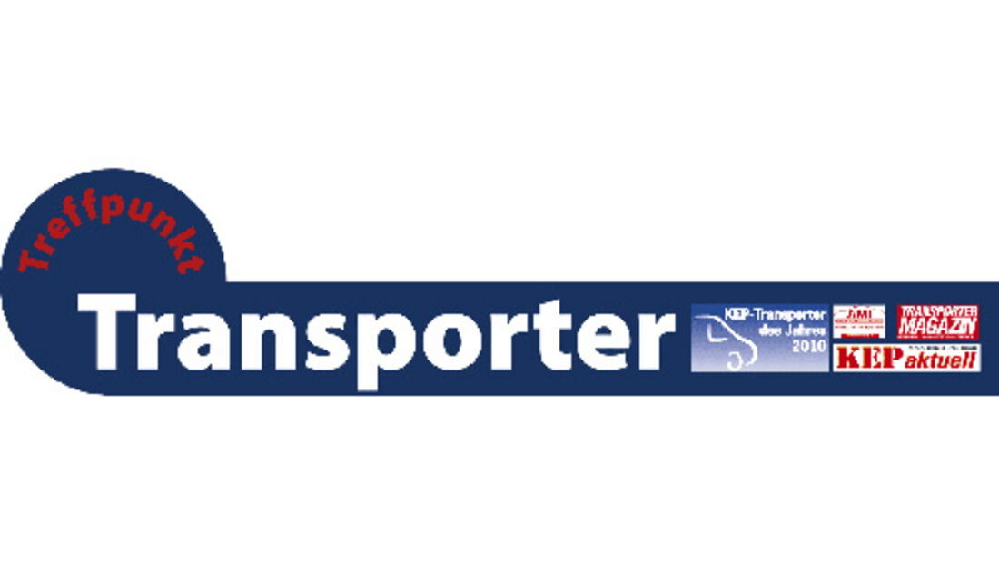 Treffpunkt Transporter