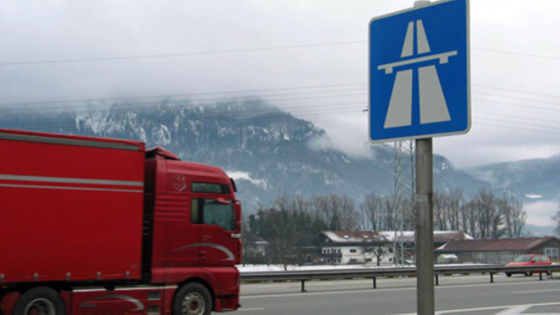 Heißes Eisen Tirol