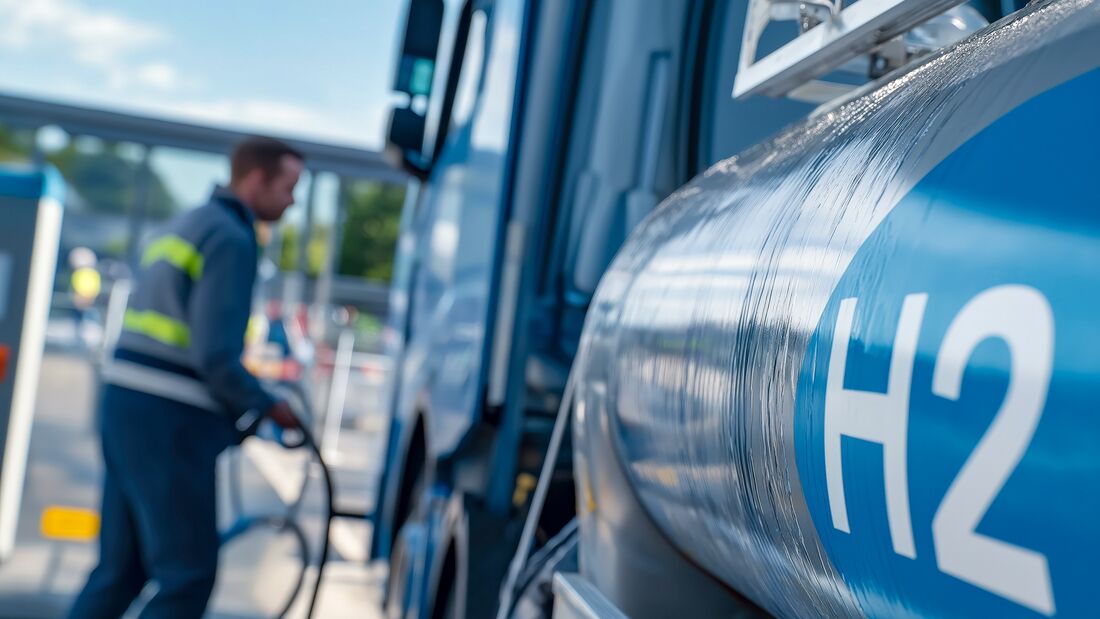526 Anträge beim BMV