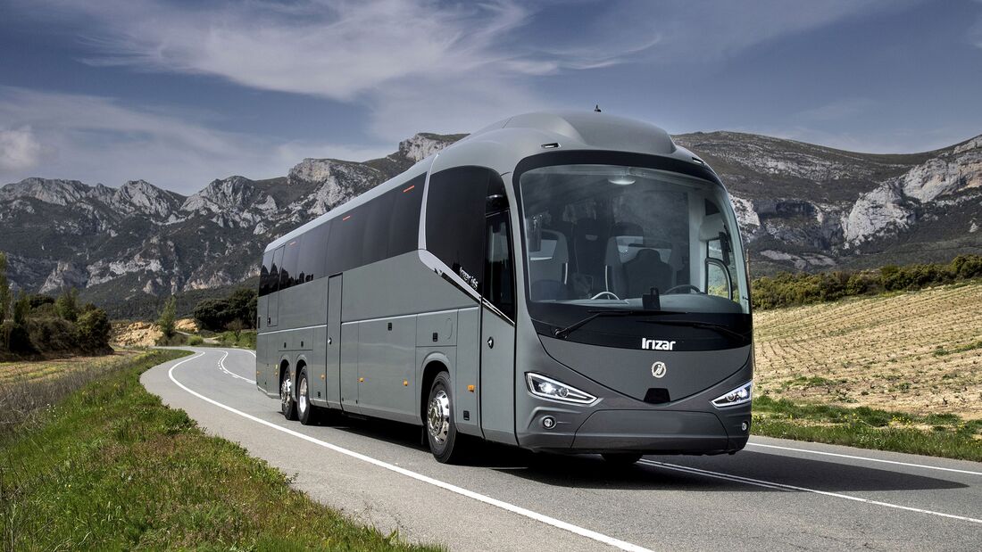 13 Prozent sparsamer – ohne Hybrid