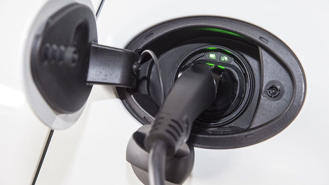 Autobauer streben Zusammenarbeit an