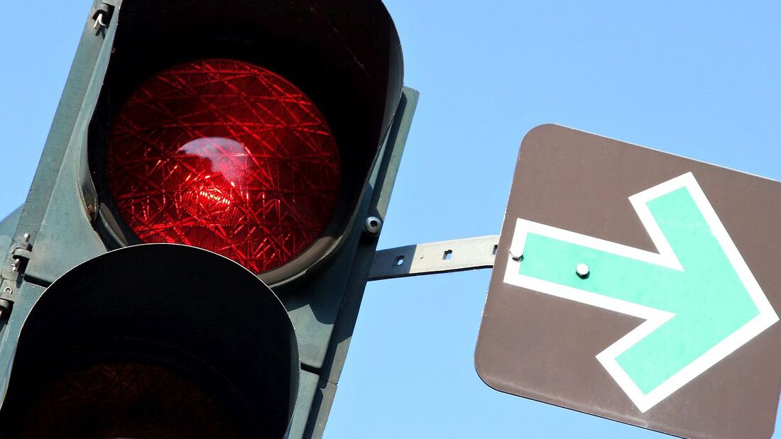 Wettbewerbsverein schießt gegen Post und Bahn