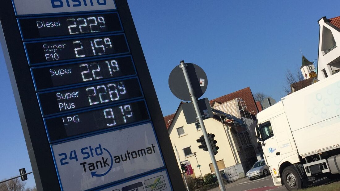 Hunderttausende Euros vorfinanzieren