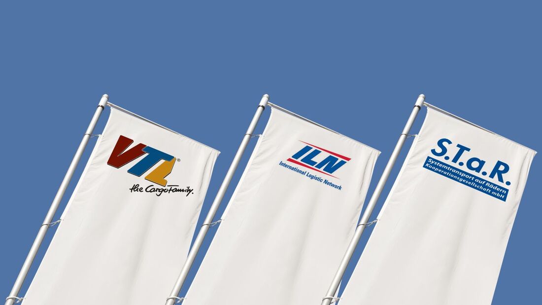 VTL, ILN und Star arbeiten enger zusammen.