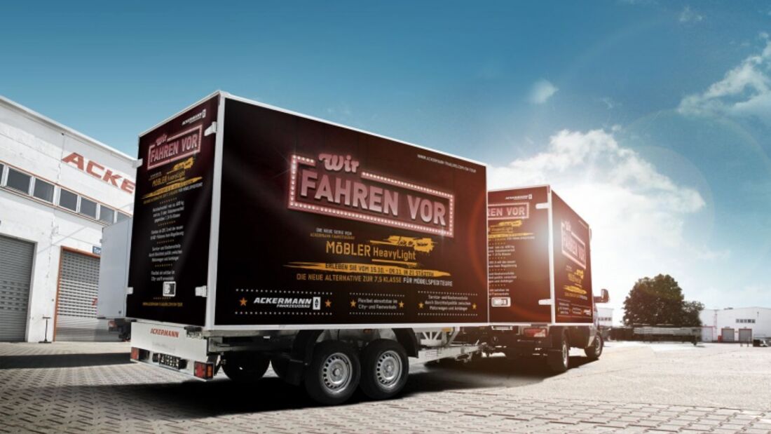 Innovationspreis vergeben