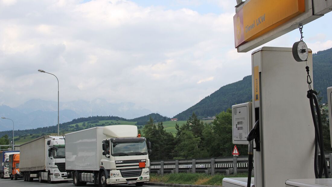 Pilotprojekt ab August für sechs Monate