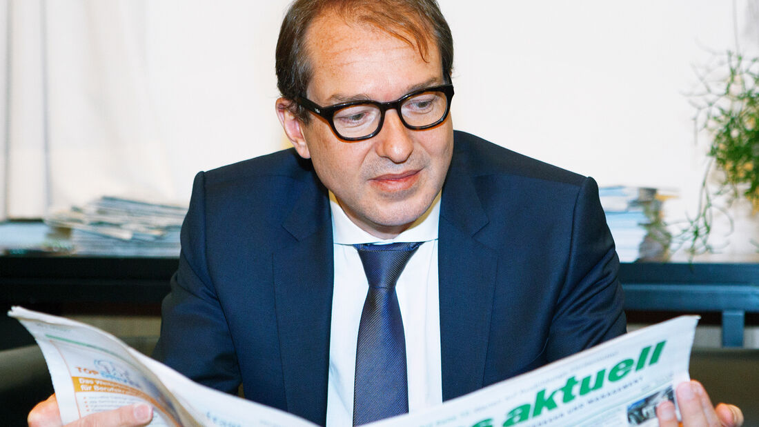 4.000 neue Parkplätze