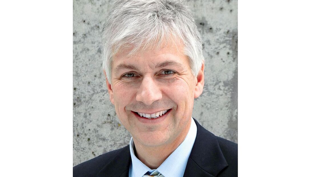 Gute Unternehmen haben wenig Fluktuation