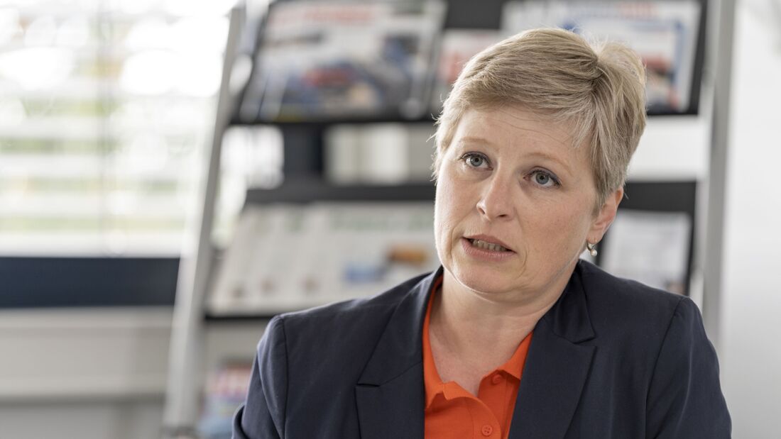 Milliarden für den Klimaschutz