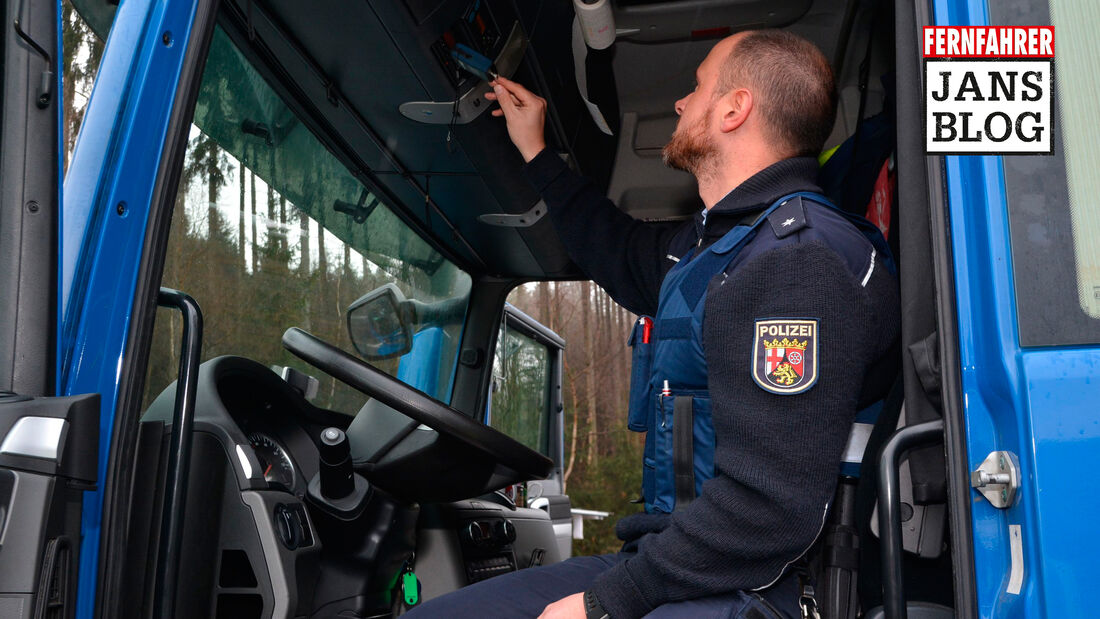Mildes Urteil für kriminellen Unternehmer