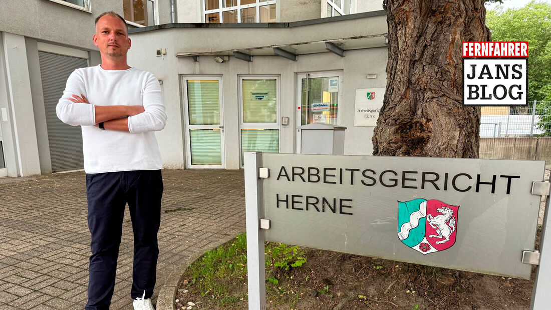 Der einzige Zeuge
