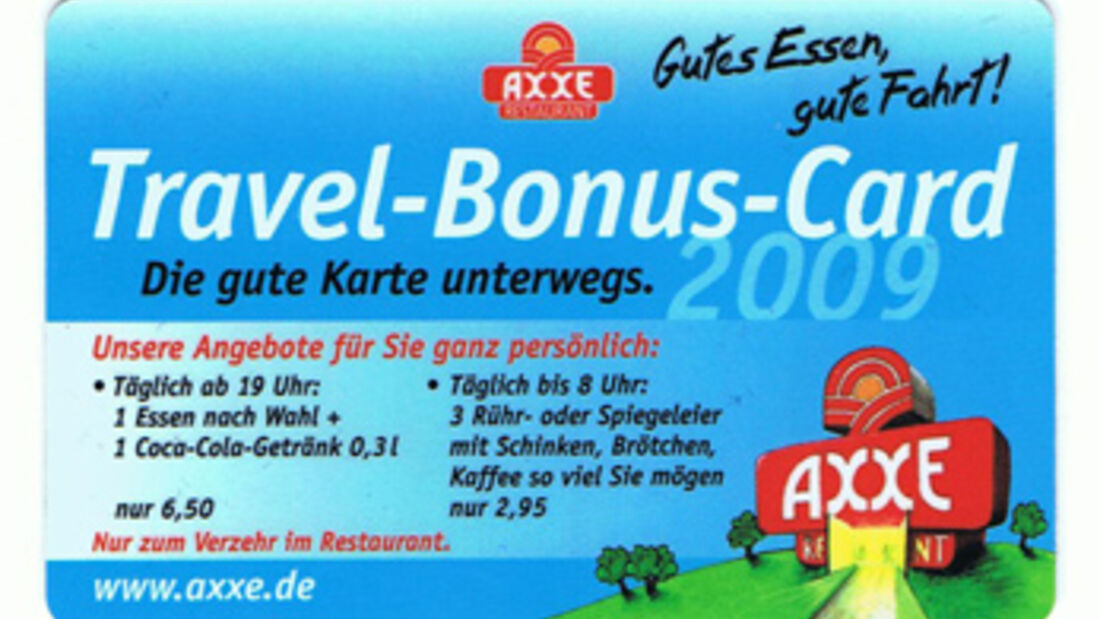 Lesermeinung