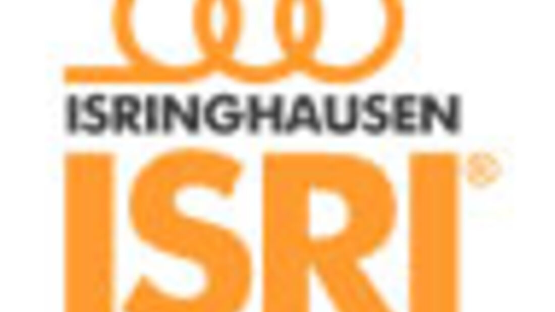 Neuer Nachrüstsitz