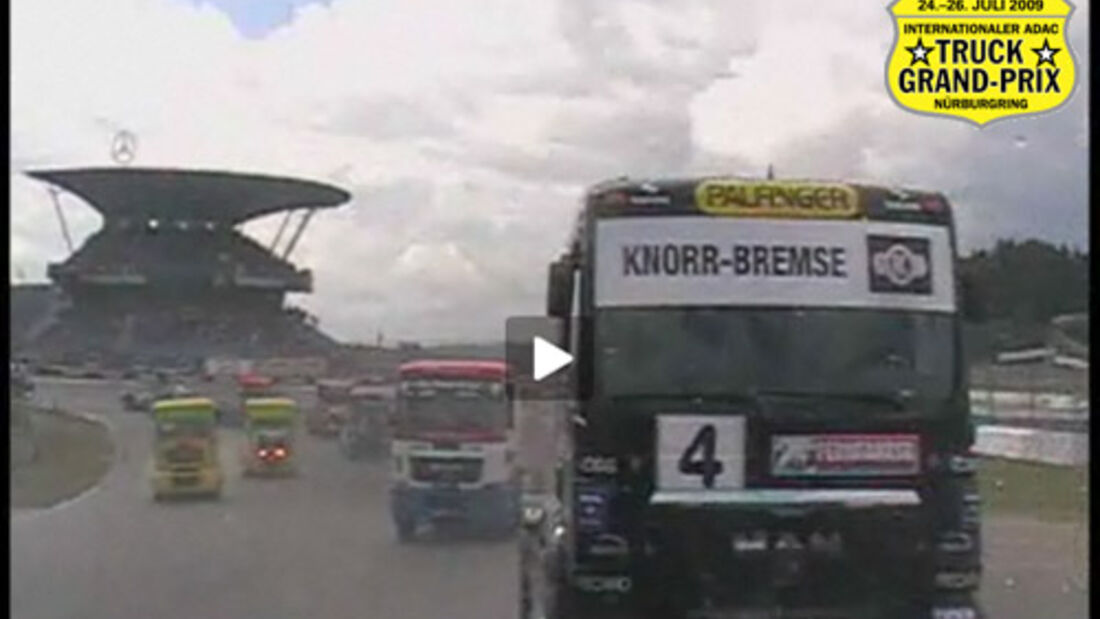 Video-Live-Streaming
