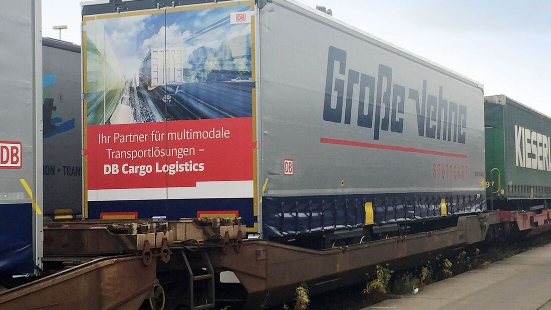 Große-Vehne arbeitet CO2-neutral
