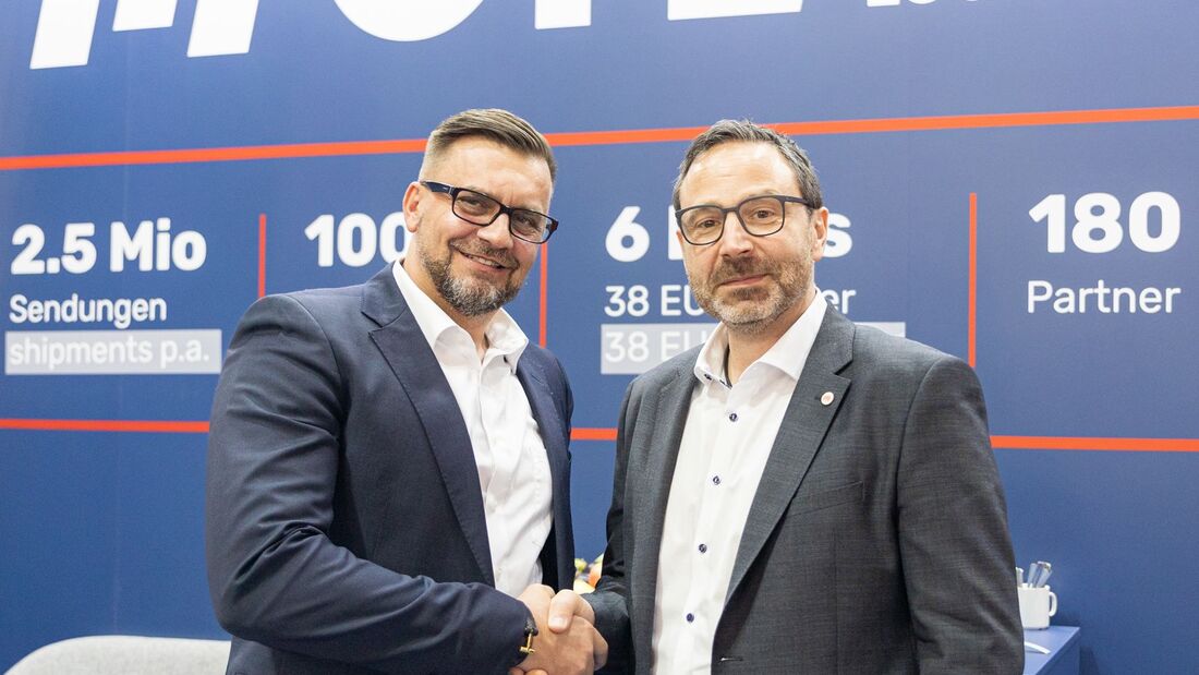 CTL erreicht 180 Partner