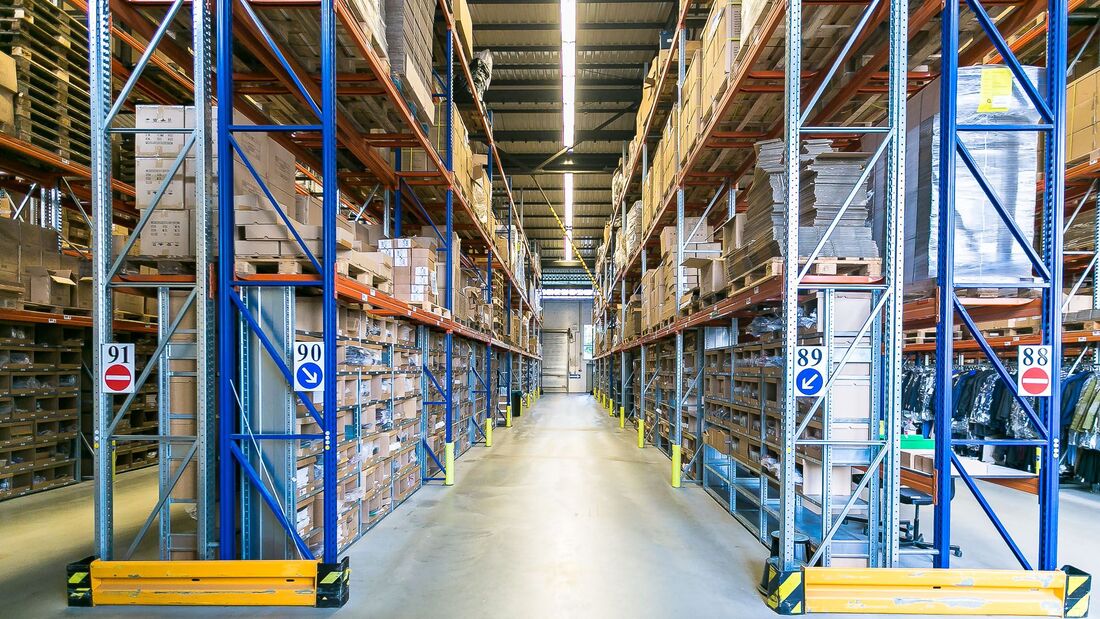 GLS übernimmt Versandmanufaktur